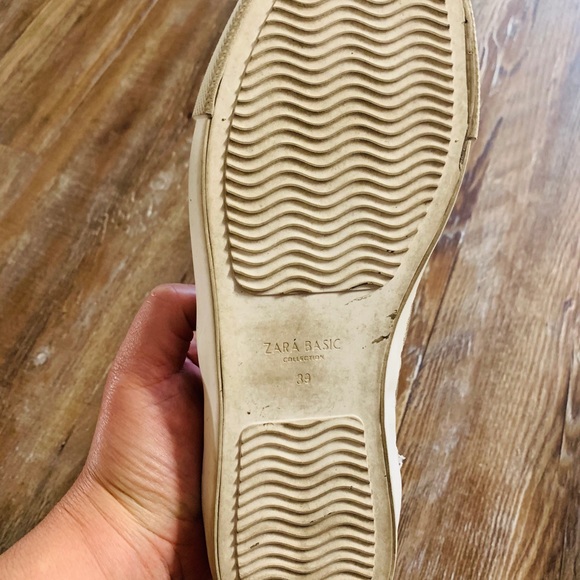 Zara shoes - Picture 4 of 4